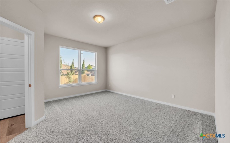 406 University Avenue, Troy, TX 76579, 3 Bedrooms Bedrooms, ,2 BathroomsBathrooms,Residential,For Sale,406 University Avenue,0,596963