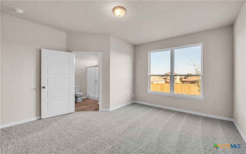 406 University Avenue, Troy, TX 76579, 3 Bedrooms Bedrooms, ,2 BathroomsBathrooms,Residential,For Sale,406 University Avenue,0,596963