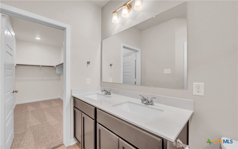 406 University Avenue, Troy, TX 76579, 3 Bedrooms Bedrooms, ,2 BathroomsBathrooms,Residential,For Sale,406 University Avenue,0,596963