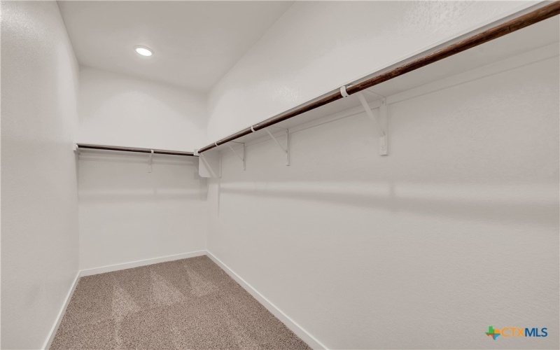 406 University Avenue, Troy, TX 76579, 3 Bedrooms Bedrooms, ,2 BathroomsBathrooms,Residential,For Sale,406 University Avenue,0,596963