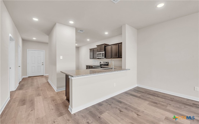 406 University Avenue, Troy, TX 76579, 3 Bedrooms Bedrooms, ,2 BathroomsBathrooms,Residential,For Sale,406 University Avenue,0,596963