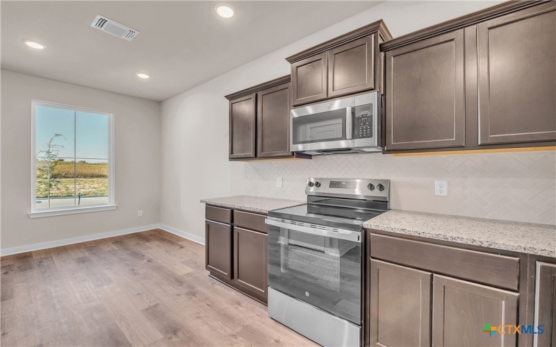 406 University Avenue, Troy, TX 76579, 3 Bedrooms Bedrooms, ,2 BathroomsBathrooms,Residential,For Sale,406 University Avenue,0,596963