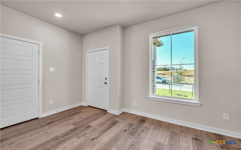 406 University Avenue, Troy, TX 76579, 3 Bedrooms Bedrooms, ,2 BathroomsBathrooms,Residential,For Sale,406 University Avenue,0,596963