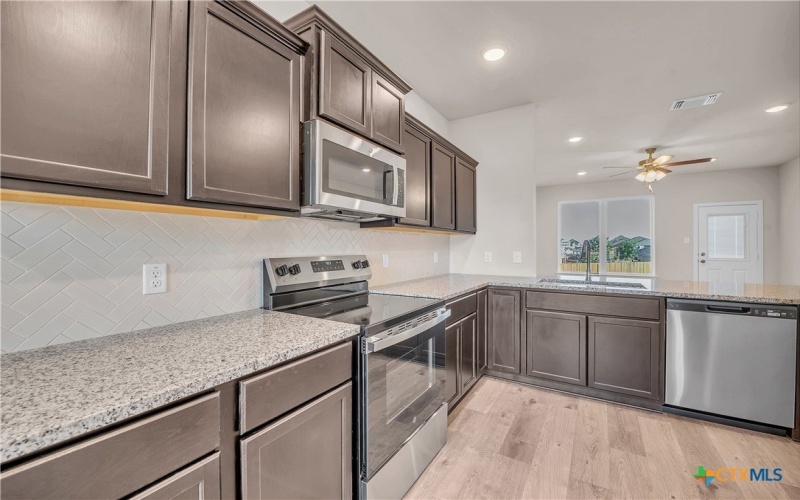 406 University Avenue, Troy, TX 76579, 3 Bedrooms Bedrooms, ,2 BathroomsBathrooms,Residential,For Sale,406 University Avenue,0,596963