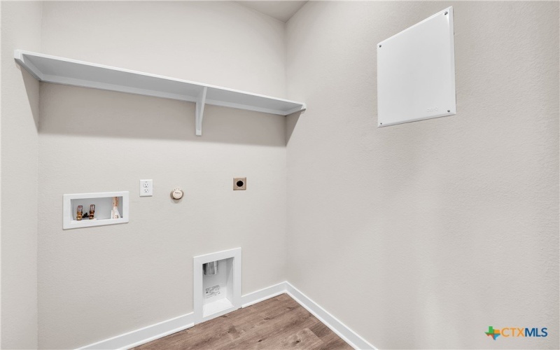 406 University Avenue, Troy, TX 76579, 3 Bedrooms Bedrooms, ,2 BathroomsBathrooms,Residential,For Sale,406 University Avenue,0,596963