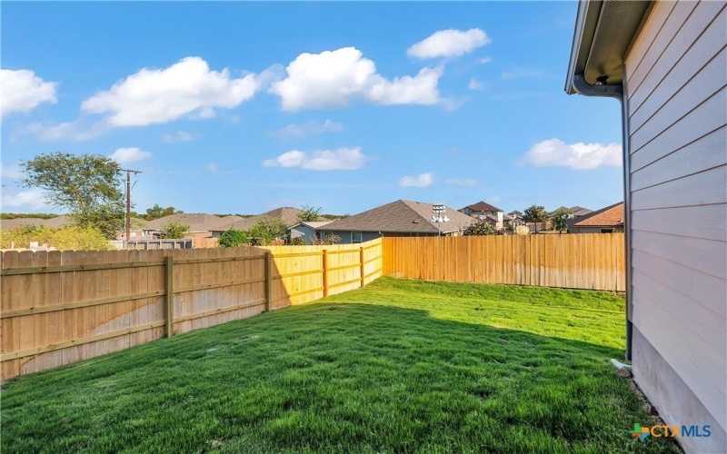 406 University Avenue, Troy, TX 76579, 3 Bedrooms Bedrooms, ,2 BathroomsBathrooms,Residential,For Sale,406 University Avenue,0,596963