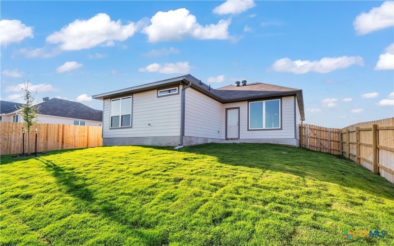 406 University Avenue, Troy, TX 76579, 3 Bedrooms Bedrooms, ,2 BathroomsBathrooms,Residential,For Sale,406 University Avenue,0,596963