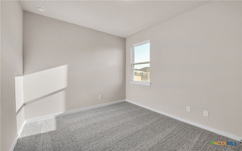 406 University Avenue, Troy, TX 76579, 3 Bedrooms Bedrooms, ,2 BathroomsBathrooms,Residential,For Sale,406 University Avenue,0,596963