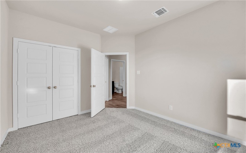 406 University Avenue, Troy, TX 76579, 3 Bedrooms Bedrooms, ,2 BathroomsBathrooms,Residential,For Sale,406 University Avenue,0,596963