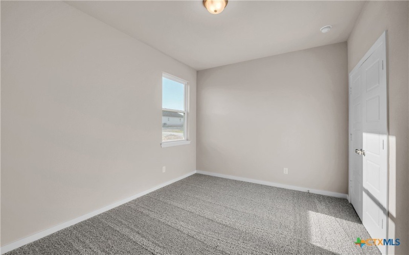 406 University Avenue, Troy, TX 76579, 3 Bedrooms Bedrooms, ,2 BathroomsBathrooms,Residential,For Sale,406 University Avenue,0,596963