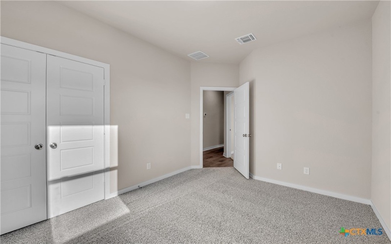 406 University Avenue, Troy, TX 76579, 3 Bedrooms Bedrooms, ,2 BathroomsBathrooms,Residential,For Sale,406 University Avenue,0,596963