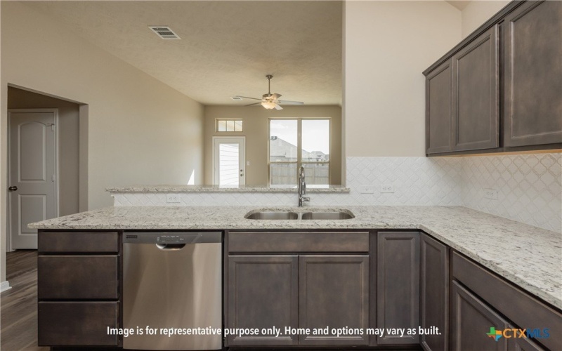 417 University Avenue, Troy, TX 76579, 3 Bedrooms Bedrooms, ,2 BathroomsBathrooms,Residential,For Sale,417 University Avenue,0,596968