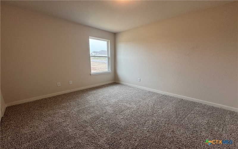 414 University Avenue, Troy, TX 76579, 3 Bedrooms Bedrooms, ,2 BathroomsBathrooms,Residential,For Sale,414 University Avenue,0,596972