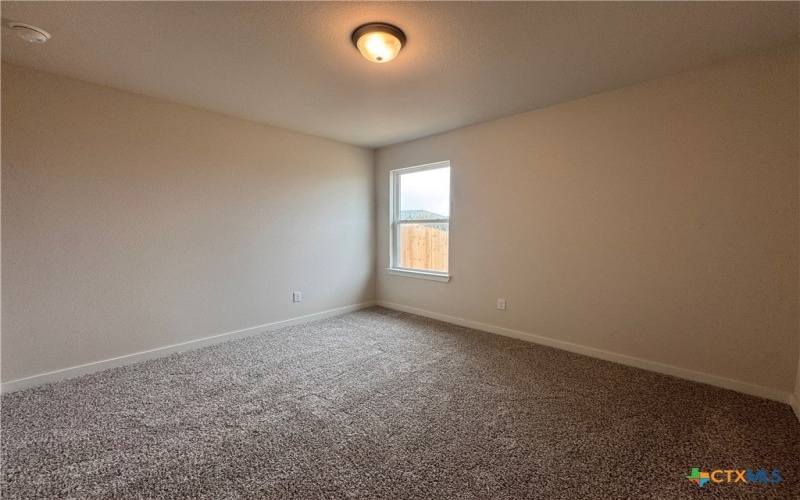 414 University Avenue, Troy, TX 76579, 3 Bedrooms Bedrooms, ,2 BathroomsBathrooms,Residential,For Sale,414 University Avenue,0,596972