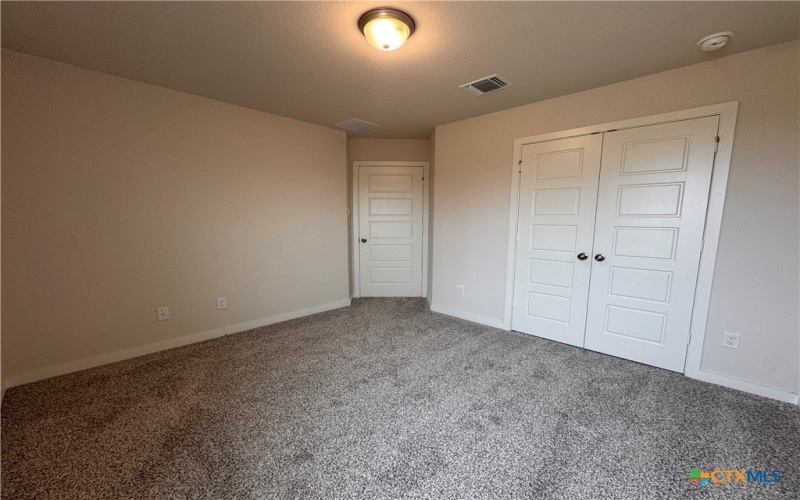 414 University Avenue, Troy, TX 76579, 3 Bedrooms Bedrooms, ,2 BathroomsBathrooms,Residential,For Sale,414 University Avenue,0,596972