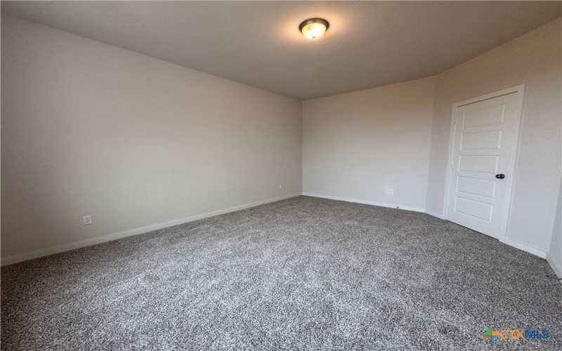 414 University Avenue, Troy, TX 76579, 3 Bedrooms Bedrooms, ,2 BathroomsBathrooms,Residential,For Sale,414 University Avenue,0,596972