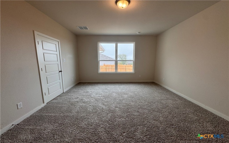 414 University Avenue, Troy, TX 76579, 3 Bedrooms Bedrooms, ,2 BathroomsBathrooms,Residential,For Sale,414 University Avenue,0,596972