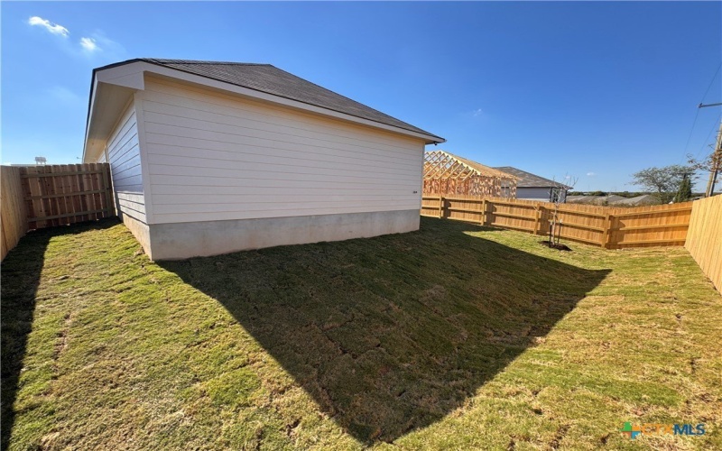 414 University Avenue, Troy, TX 76579, 3 Bedrooms Bedrooms, ,2 BathroomsBathrooms,Residential,For Sale,414 University Avenue,0,596972