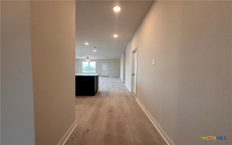 414 University Avenue, Troy, TX 76579, 3 Bedrooms Bedrooms, ,2 BathroomsBathrooms,Residential,For Sale,414 University Avenue,0,596972