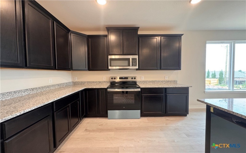 414 University Avenue, Troy, TX 76579, 3 Bedrooms Bedrooms, ,2 BathroomsBathrooms,Residential,For Sale,414 University Avenue,0,596972