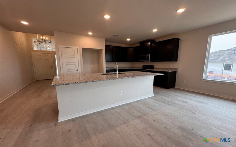 414 University Avenue, Troy, TX 76579, 3 Bedrooms Bedrooms, ,2 BathroomsBathrooms,Residential,For Sale,414 University Avenue,0,596972