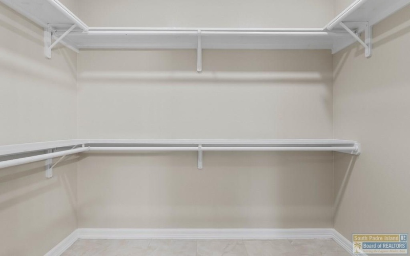 1309 Monroe, Harlingen, TX 78550, 3 Bedrooms Bedrooms, ,2 BathroomsBathrooms,Residential,For Sale,1309 Monroe,0,104032