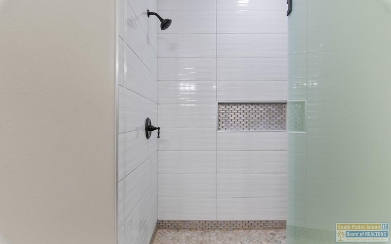 1309 Monroe, Harlingen, TX 78550, 3 Bedrooms Bedrooms, ,2 BathroomsBathrooms,Residential,For Sale,1309 Monroe,0,104032