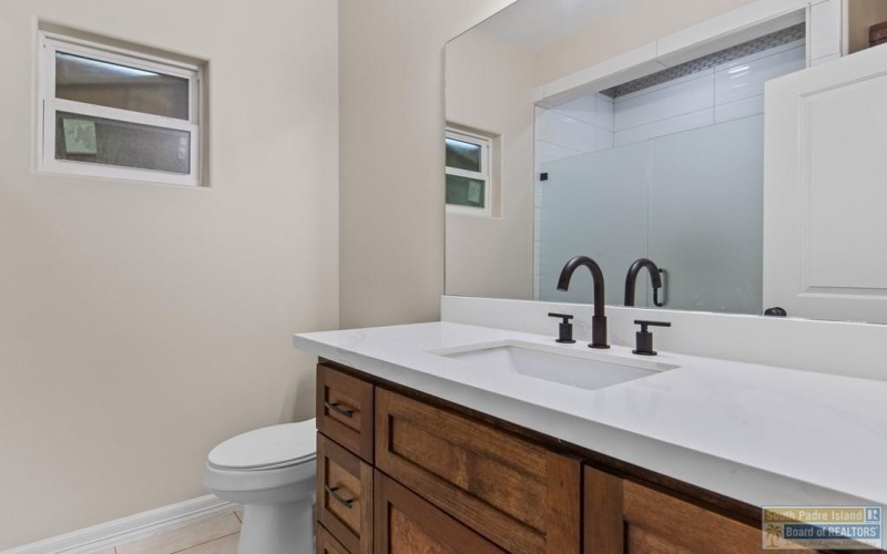 1309 Monroe, Harlingen, TX 78550, 3 Bedrooms Bedrooms, ,2 BathroomsBathrooms,Residential,For Sale,1309 Monroe,0,104032