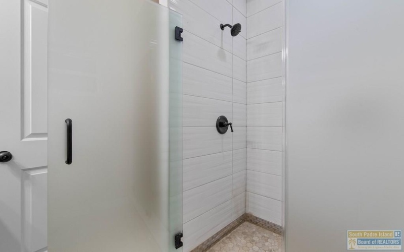 1309 Monroe, Harlingen, TX 78550, 3 Bedrooms Bedrooms, ,2 BathroomsBathrooms,Residential,For Sale,1309 Monroe,0,104032