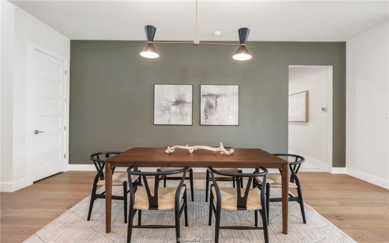 4756 Coral River Road, College Station, TX 77845, 4 Bedrooms Bedrooms, ,3 BathroomsBathrooms,Residential,For Sale,4756 Coral River Road,0,25011327