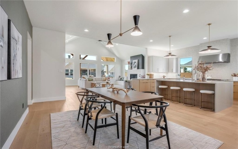 4756 Coral River Road, College Station, TX 77845, 4 Bedrooms Bedrooms, ,3 BathroomsBathrooms,Residential,For Sale,4756 Coral River Road,0,25011327