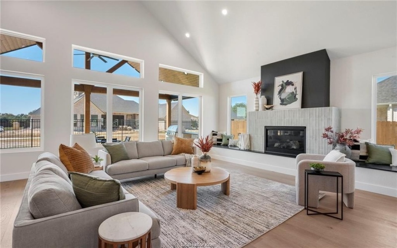 4756 Coral River Road, College Station, TX 77845, 4 Bedrooms Bedrooms, ,3 BathroomsBathrooms,Residential,For Sale,4756 Coral River Road,0,25011327