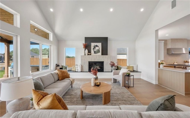 4756 Coral River Road, College Station, TX 77845, 4 Bedrooms Bedrooms, ,3 BathroomsBathrooms,Residential,For Sale,4756 Coral River Road,0,25011327