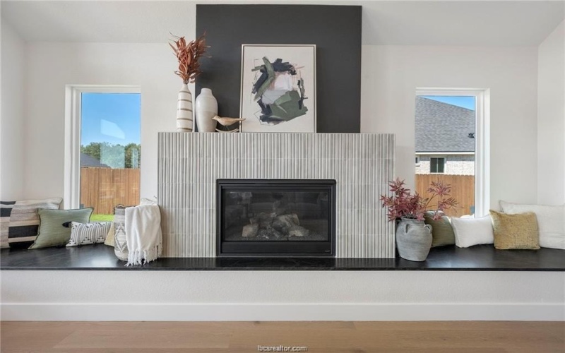 4756 Coral River Road, College Station, TX 77845, 4 Bedrooms Bedrooms, ,3 BathroomsBathrooms,Residential,For Sale,4756 Coral River Road,0,25011327