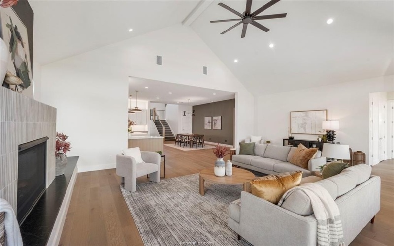 4756 Coral River Road, College Station, TX 77845, 4 Bedrooms Bedrooms, ,3 BathroomsBathrooms,Residential,For Sale,4756 Coral River Road,0,25011327