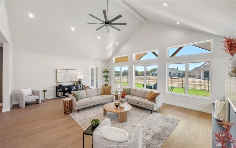 4756 Coral River Road, College Station, TX 77845, 4 Bedrooms Bedrooms, ,3 BathroomsBathrooms,Residential,For Sale,4756 Coral River Road,0,25011327