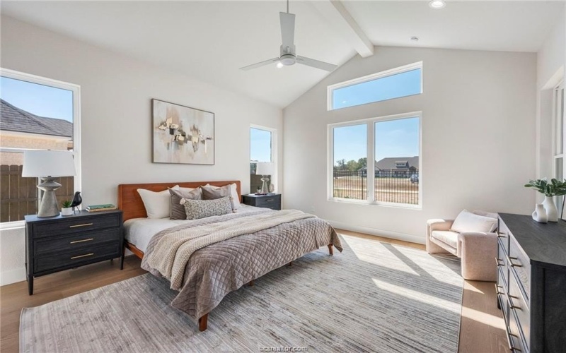 4756 Coral River Road, College Station, TX 77845, 4 Bedrooms Bedrooms, ,3 BathroomsBathrooms,Residential,For Sale,4756 Coral River Road,0,25011327