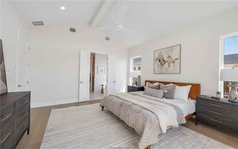 4756 Coral River Road, College Station, TX 77845, 4 Bedrooms Bedrooms, ,3 BathroomsBathrooms,Residential,For Sale,4756 Coral River Road,0,25011327