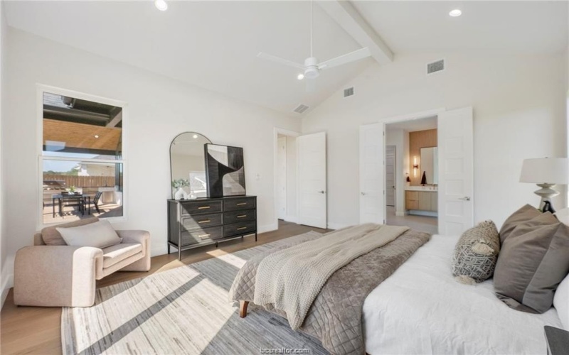 4756 Coral River Road, College Station, TX 77845, 4 Bedrooms Bedrooms, ,3 BathroomsBathrooms,Residential,For Sale,4756 Coral River Road,0,25011327