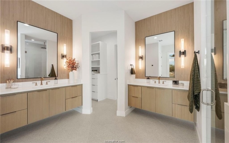 4756 Coral River Road, College Station, TX 77845, 4 Bedrooms Bedrooms, ,3 BathroomsBathrooms,Residential,For Sale,4756 Coral River Road,0,25011327