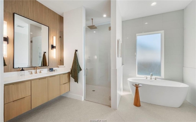 4756 Coral River Road, College Station, TX 77845, 4 Bedrooms Bedrooms, ,3 BathroomsBathrooms,Residential,For Sale,4756 Coral River Road,0,25011327