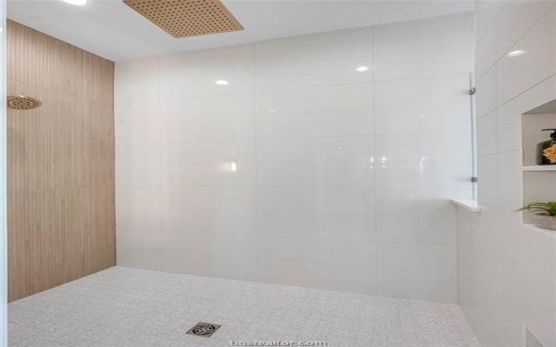 4756 Coral River Road, College Station, TX 77845, 4 Bedrooms Bedrooms, ,3 BathroomsBathrooms,Residential,For Sale,4756 Coral River Road,0,25011327