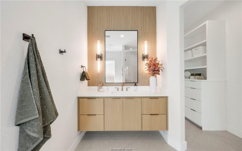 4756 Coral River Road, College Station, TX 77845, 4 Bedrooms Bedrooms, ,3 BathroomsBathrooms,Residential,For Sale,4756 Coral River Road,0,25011327