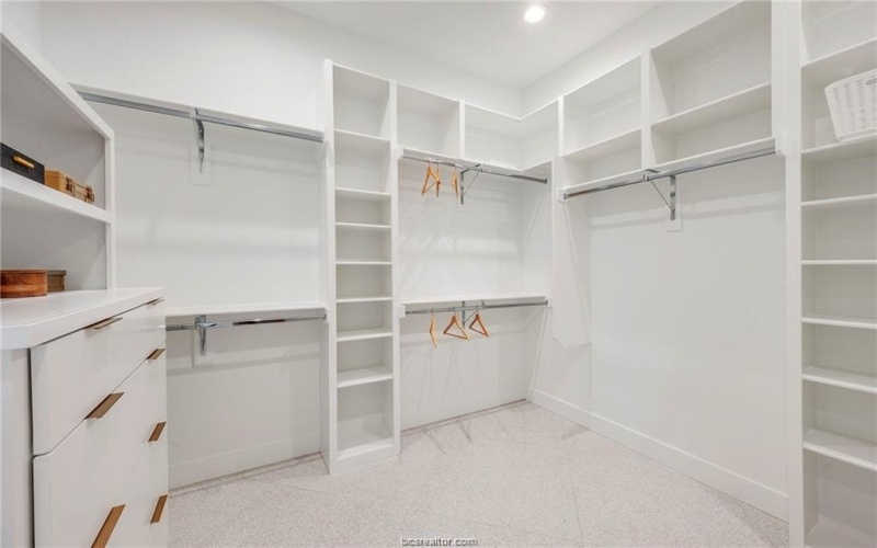 4756 Coral River Road, College Station, TX 77845, 4 Bedrooms Bedrooms, ,3 BathroomsBathrooms,Residential,For Sale,4756 Coral River Road,0,25011327