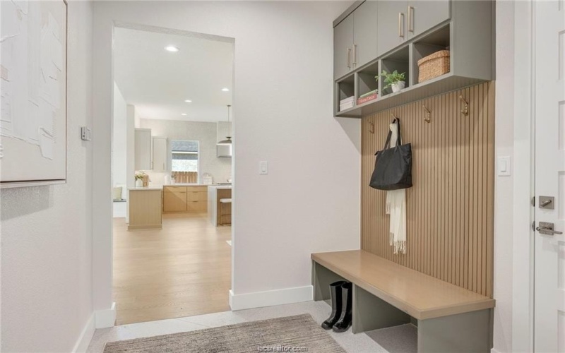 4756 Coral River Road, College Station, TX 77845, 4 Bedrooms Bedrooms, ,3 BathroomsBathrooms,Residential,For Sale,4756 Coral River Road,0,25011327