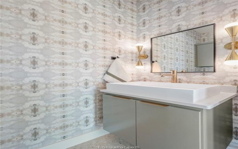 4756 Coral River Road, College Station, TX 77845, 4 Bedrooms Bedrooms, ,3 BathroomsBathrooms,Residential,For Sale,4756 Coral River Road,0,25011327