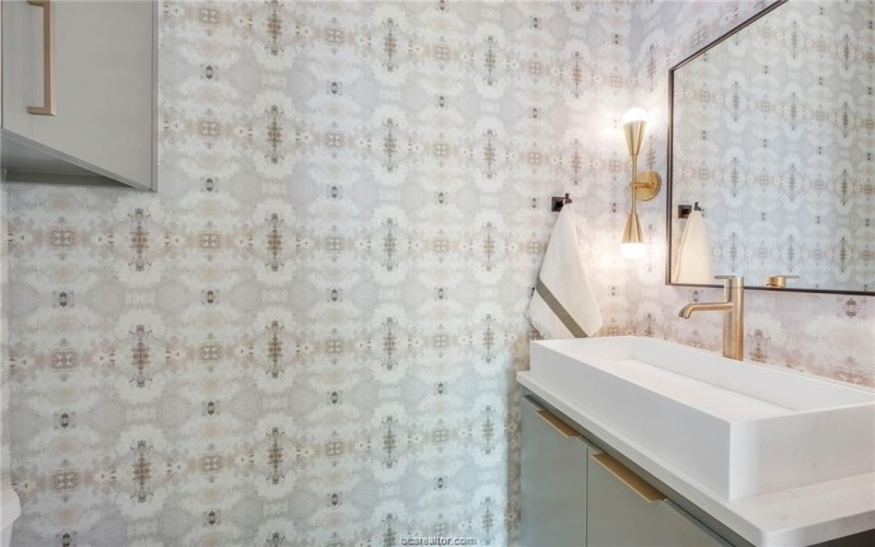 4756 Coral River Road, College Station, TX 77845, 4 Bedrooms Bedrooms, ,3 BathroomsBathrooms,Residential,For Sale,4756 Coral River Road,0,25011327