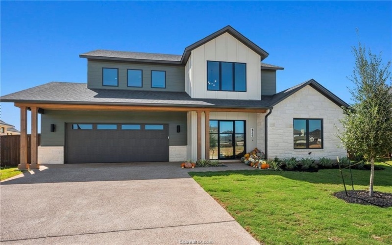 4756 Coral River Road, College Station, TX 77845, 4 Bedrooms Bedrooms, ,3 BathroomsBathrooms,Residential,For Sale,4756 Coral River Road,0,25011327