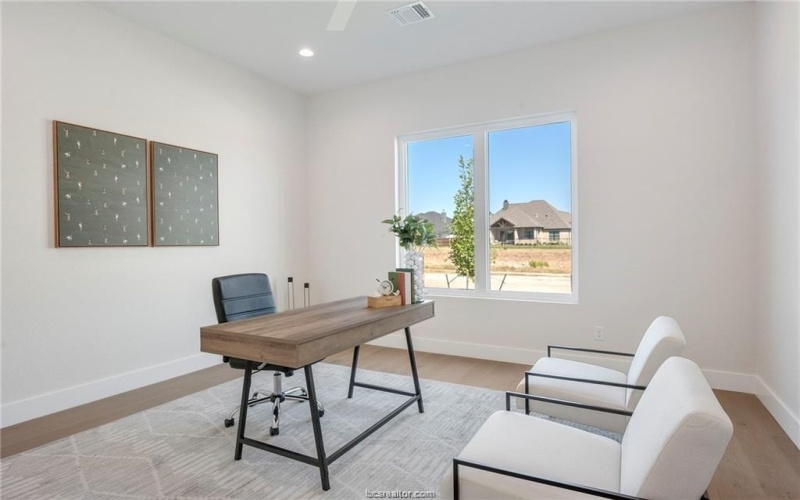 4756 Coral River Road, College Station, TX 77845, 4 Bedrooms Bedrooms, ,3 BathroomsBathrooms,Residential,For Sale,4756 Coral River Road,0,25011327