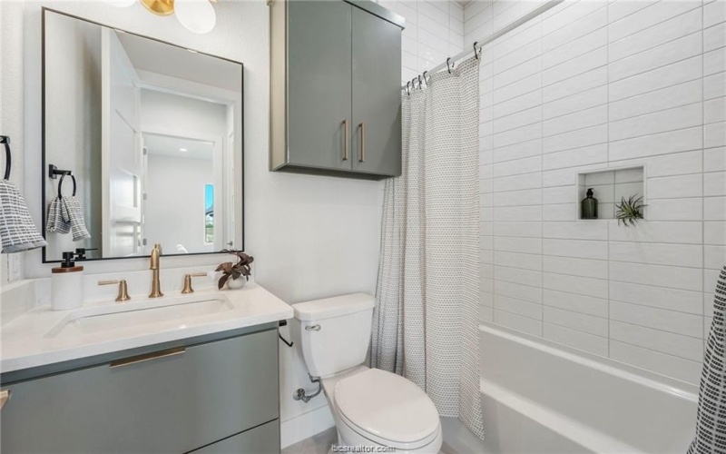 4756 Coral River Road, College Station, TX 77845, 4 Bedrooms Bedrooms, ,3 BathroomsBathrooms,Residential,For Sale,4756 Coral River Road,0,25011327